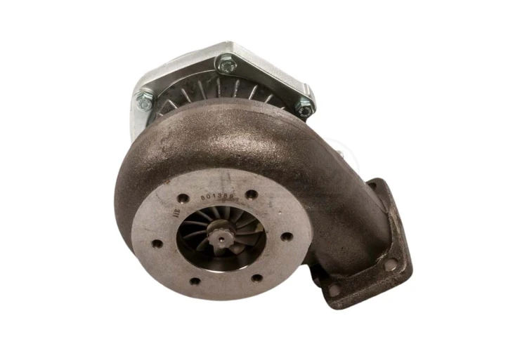 e5894acf1836950230078eb68ff2a70d