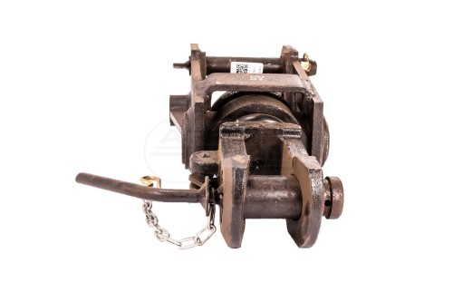 4bdf8fb3f7ec1ea094477f7a6de1073d