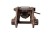 c2920cf3b3ad70f0cbe5228cff5fd90d