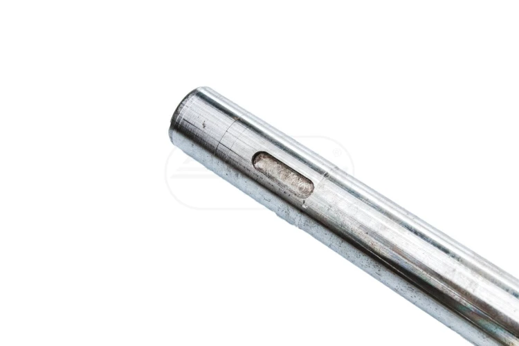 506de3c608f4e3c7ea6f9c8f43623720