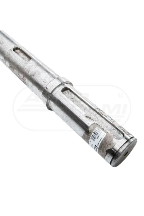 262e9206e5455ecfaca05b6677f10397