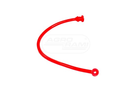 51af45ae93d4c6cf67257ba0f9c60694