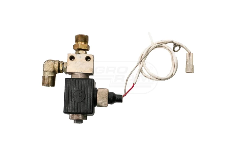 b85fee7ff60cb9e83b2cc380c7ccaf52