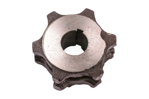 136f0d3767e643f109d30e941dbf3bb2