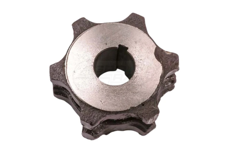 136f0d3767e643f109d30e941dbf3bb2