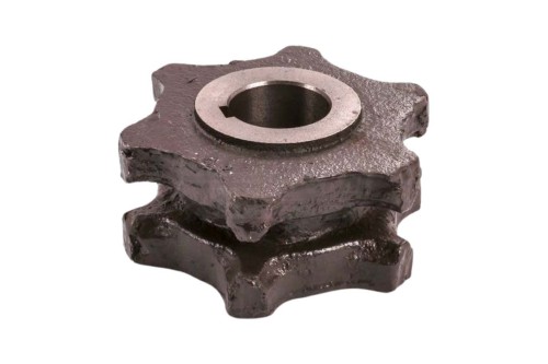 8912930d5f601ee5f261d32f70196c2f