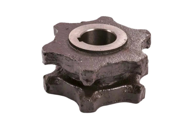 8912930d5f601ee5f261d32f70196c2f