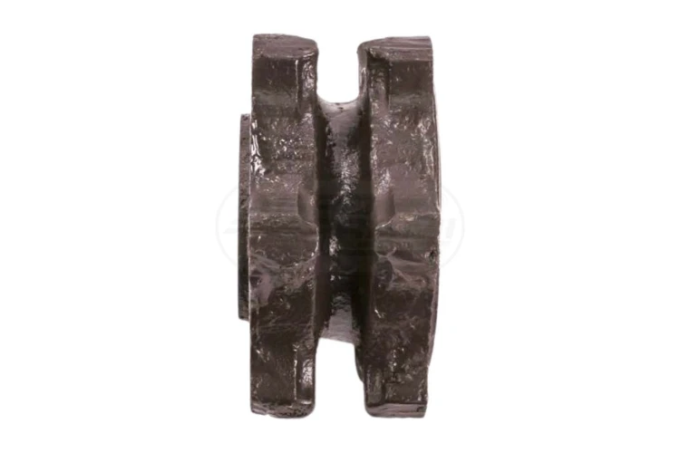 01c144fe1835d45e468e44de640d200b