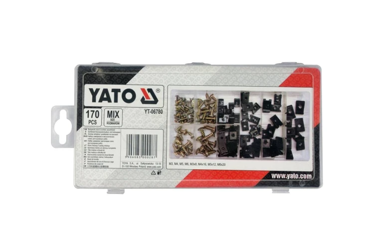 7034bafa1c0cbd88ede17214e19f2bd1