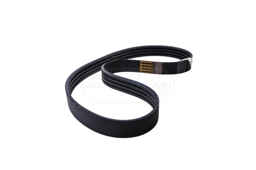 8cb12759bd22596417a483ee4a5e30cb