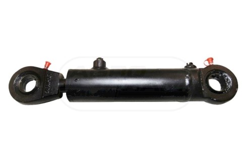 18cc358966af4e47b71a4512a26e557a