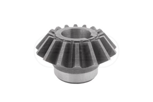 6c17f530097715670af490bcbcb2bf68