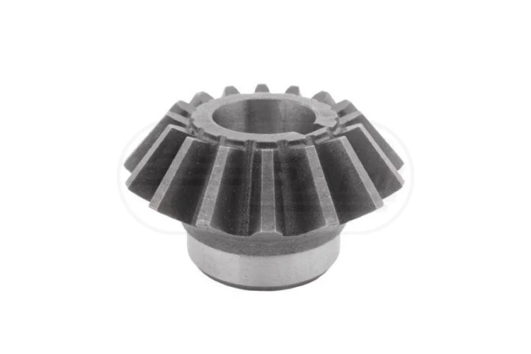 6c17f530097715670af490bcbcb2bf68