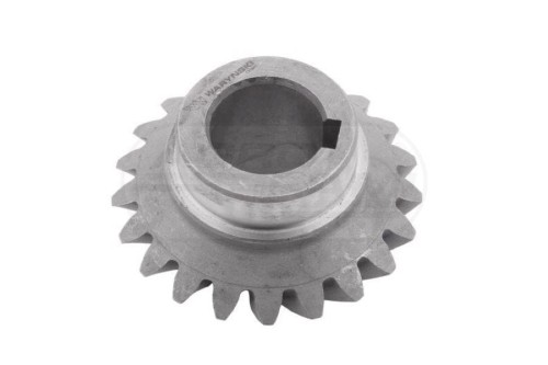 8d5de7c4d27a83c154490352e8a7dff3