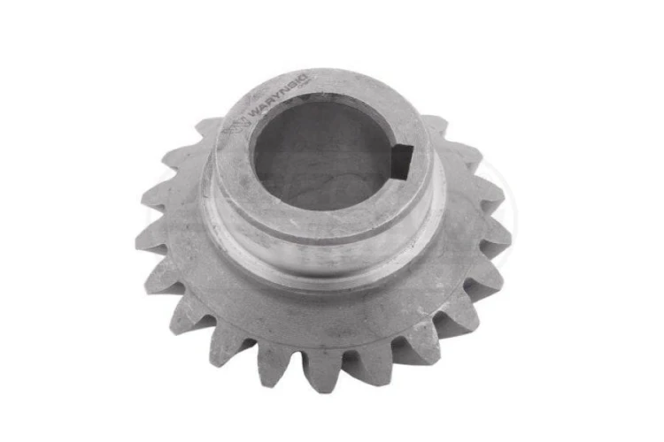 8d5de7c4d27a83c154490352e8a7dff3