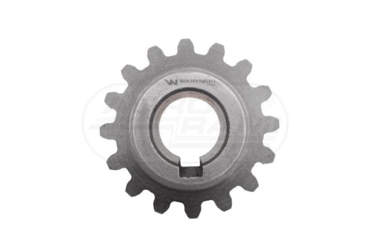 c143d4783dfdb083143deb91e4b5fac9