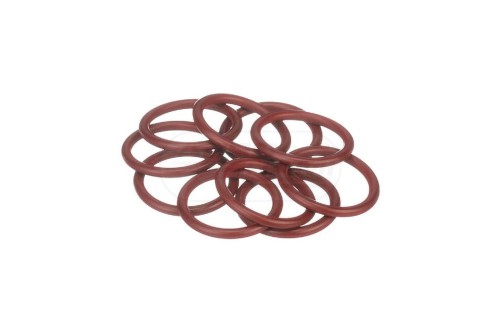 fd49e6a6e88164ba0ecd5903e75220ef