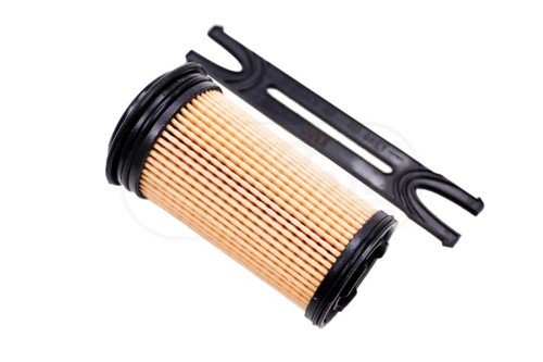 144940084abe27e81a2744afbbfeaff1