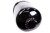 16ef165eab1fd9a3f412ead5124df81d