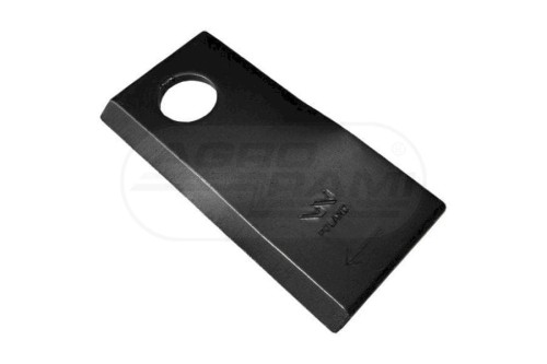 f09d31c6ed4bc1437af4b06702d8f94f