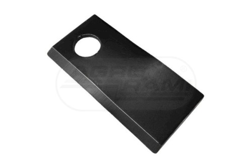 e5ce927fa00c77c7600711ae722ab96b