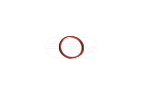 dc93280bb843857f2ce97b78f7d52916