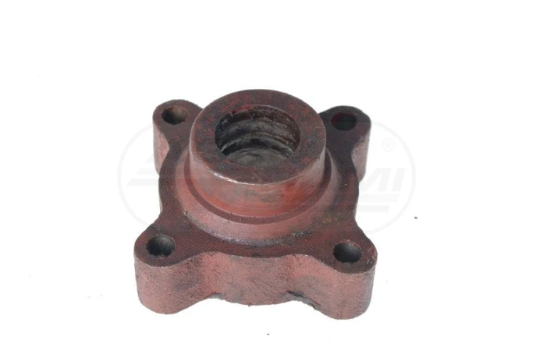 bf2badd3d22a46d8be1bbd07bf21d50d