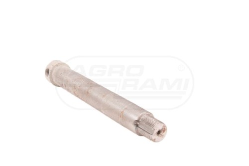 f0a128cf5583dbdc0393ef70c8f109a0