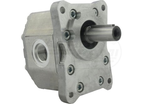 00306a08a173cbd7fb9117df988ac6ab