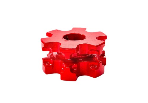 95c49519842ae4085b037c5e8a4ee4b4