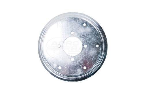 7321988b6de35a1ba8b2c55dc103fc3c