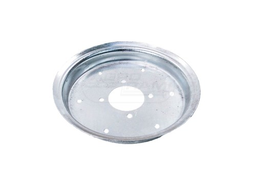 d78fbbbca3ce5e949361cc2d6b78ab39