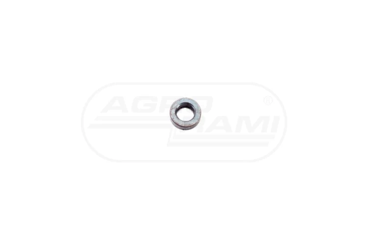 44cf2470a020c309aea7b4a159721ddc