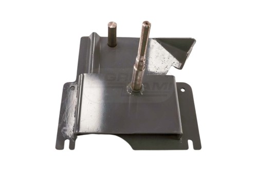 0065f768582e1eaf4f0a3a2c35fa7e88