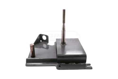 116ff53a09c31fbd03c679422af41d69