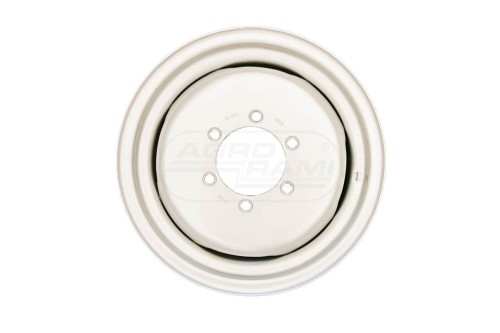 f57b5d7940660e06cc39ca2173083b28