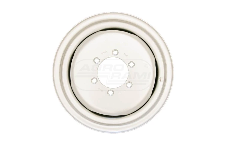 f57b5d7940660e06cc39ca2173083b28