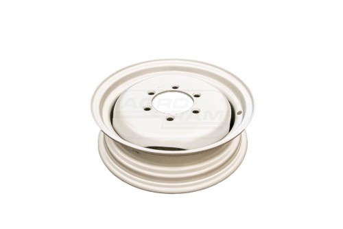 00e096cf5ce67af09301f3d6ca5a292a