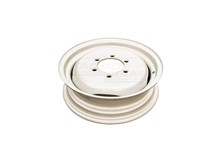 00e096cf5ce67af09301f3d6ca5a292a