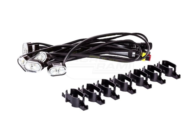 84391d4631e0c4b9a2469ae3fc955f8c