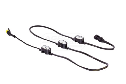 17139104126dd98d2545aa08930d609b