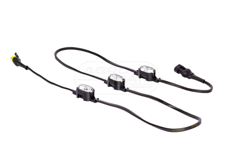 17139104126dd98d2545aa08930d609b