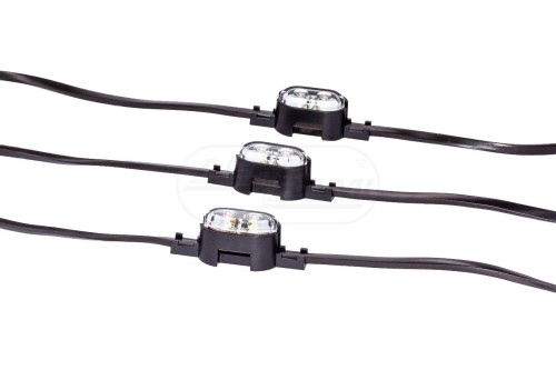 bf9020629ad2bb67059078ca80dfdb2b