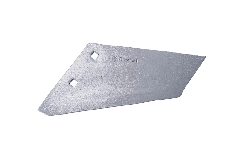 bc5b8f97c7b07bd72641acd3b839dc51