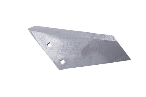 789373f70ec445fe7593f34331595e3b