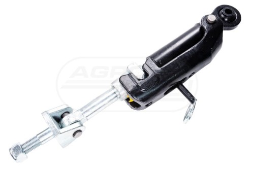 996226933757d514c1319ef597fca1a3