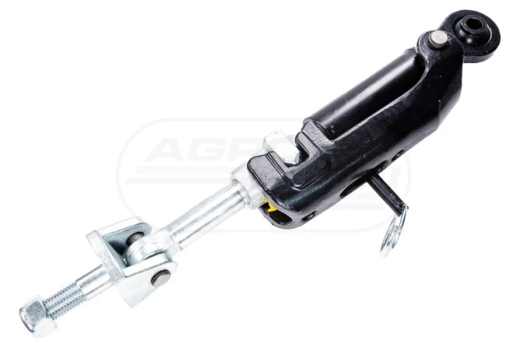 996226933757d514c1319ef597fca1a3