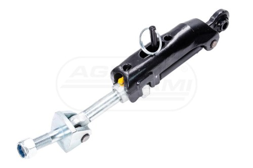 44368fb3e88df36aff0452eaabda9b05