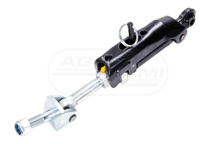 44368fb3e88df36aff0452eaabda9b05