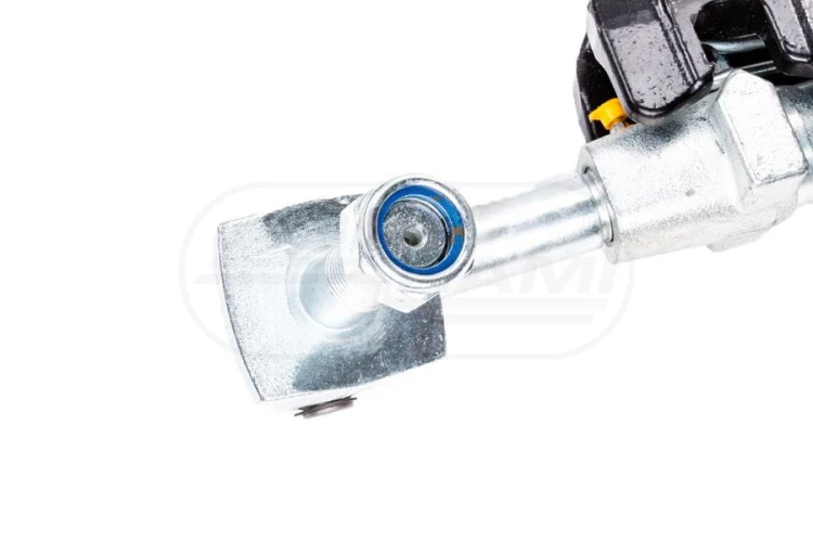 21f10f2e337380d7ba94487da114bd86